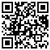 QR Code for 1FyM5LvjmTCFC4aaNdaW1LapSFKhJphP1x