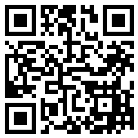 QR Code for 1FyMF6MF9PsCwABtADrxhMStLCbGbsZeT