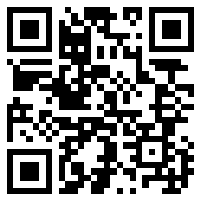 QR Code for 1FyMfmFGrpwZRWXaES8MVCaNVa8EehEG7N