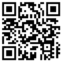 QR Code for 1FyN9qTDLFPF3HbHVZSCQHpZzZp7UEm3RT