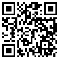 QR Code for 1FyNUZutaueKXAQJZHT7VCUmreqJX9319E