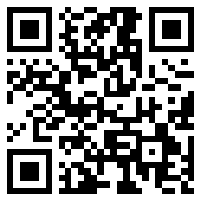 QR Code for 1FyPWPyupibjqSy6K5F8MGnMF4QU914MkX