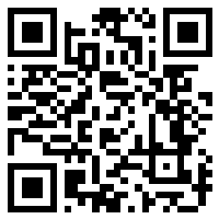 QR Code for 1FyQFcPX3aQ7pkTgtMT94G9Jdwp3Ea9bhs