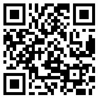 QR Code for 1FyRcTkQyAEZLL8SLZKT3u7eRspQtaCRHB