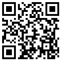 QR Code for 1FyRzxQLwp91DiuH7GDny9DN9w5PTdFzyT