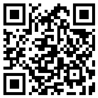 QR Code for 1FySNETmaST3ntAoANoMWwz9yvM8KjD78e
