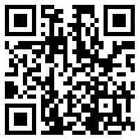 QR Code for 1FyW9hkj2ska65WPXRLFqaCSxnbpbUD521