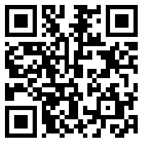 QR Code for 1FyYqKWgwf8JiaeiFNXxPB2d2pjTgHVojs