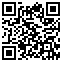 QR Code for 1FyZQ1Vcn6iFP9T5dBYqV3yMR3f8ACbAzk