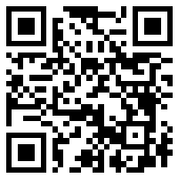 QR Code for 1FycVuTiMHTnknHFuhSizcSFHvTJpWguiy