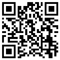 QR Code for 1FycaAw1PUAXraSt6EsPzCH2wPXi3NrLqD