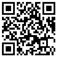 QR Code for 1Fye1eRSxKr377gwevytpYgucjChotkqbC