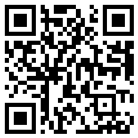 QR Code for 1FyePdzZQu3WVV4iNez6nX2dR53SBS6hVG