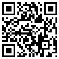 QR Code for 1Fyfzqr1bBzUVvafiViXf7Zd8WDZamPn5A