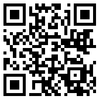 QR Code for 1FygmCUhex9gsvpuKajfkf7YV9T2WzZ3uA