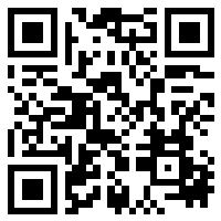 QR Code for 1FyhKaGoJACfpPHte7qu2vsnyBtATecFnp