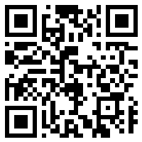 QR Code for 1FyiRZPDJ69n4piJzBThXSPcTHEukP8ECB
