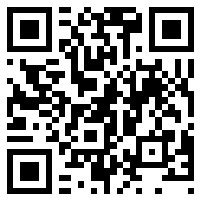 QR Code for 1FyiWKat8JTEw8N3AknsHyBEuj3CWSmvBe