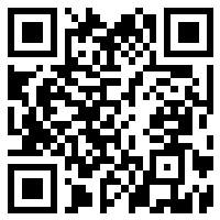 QR Code for 1FyjEhV5f8HaChi1VYLte6fFDzPNegNU77