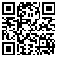 QR Code for 1FykcNyvYoG76DQA431RSkSdP8rbDXM49f