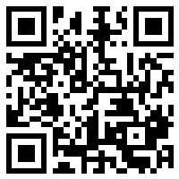 QR Code for 1Fym7h5g9cmVsR2EmViSNe5eLs9hrpRsFP