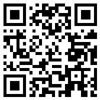 QR Code for 1FymP2WB3ayWtGk6fid6UqKPhLDCEySUPz