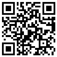 QR Code for 1Fyn9Ft15FdEuLABQASJPeiUWtS2xA6X9x