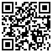QR Code for 1FynGhHMbCTCbsYPW6YMxuhqYM9Fr6F8v2