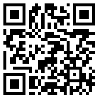 QR Code for 1FyockAxcJsBiTkHWnwRhrPK6kQCrQLYEs