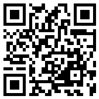 QR Code for 1Fyptue44XP1wDBupeonRsL1xGFeJBkiAS