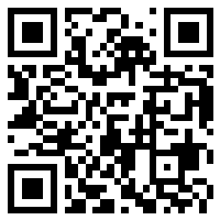 QR Code for 1FyqTamomzTgieDVwKE5BSSW8hy8f2AFeT