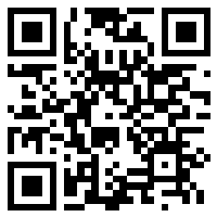 QR Code for 1FyqaLNYJD6viinw7SfusNXB155NURTFM5