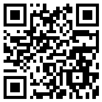 QR Code for 1Fyr33aDmXREx2fFaaestfPdcwN8usmMAT