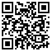 QR Code for 1FyrUF7GKnWDg9YNyHopnkb8apFbXAXqA