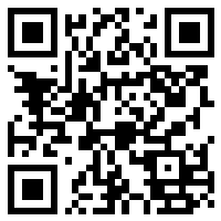 QR Code for 1Fys2ckAVKZCCcbbz88U37mSCRmmsXjNtS