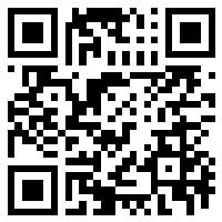 QR Code for 1FywL2m9ZPSKNpbBF2B3dDXDMwuyro1izk