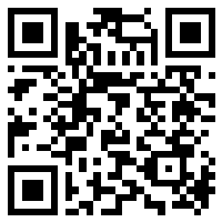 QR Code for 1FyygFPni7ML2DMP4rsnEr3NNPPYoA8SbS