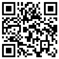 QR Code for 1Fz1WJ1KDcwM4eddXNfH6K7cqfaVfaJdop