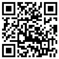 QR Code for 1Fz6P6xewoDb8mCxsVLsjLXqaVCc3w2ne5