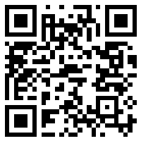 QR Code for 1FzATgHCjHdvzZ94YAqAaHH8RMuPiFFps