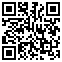 QR Code for 1FzAVRY86stYUZkyt4CSdowJwJqvWN9uY6