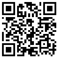 QR Code for 1FzBf8aLkdmVfDyqJ12wXaV2UPdQ2qSAWa