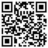 QR Code for 1FzDFQM4d3LdUXfd4T8nfNiT8Fb6Rb7n4s