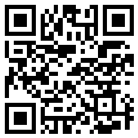 QR Code for 1FzDnDH1M7MBjccJbJs83upHw2dZcZZ8mj