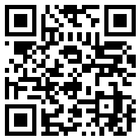 QR Code for 1FzFShudsPmFbbTpKTTmt8nT4KPLQi4aF7