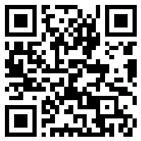 QR Code for 1FzHA7P2CUzeZtDyMuA32nSuMu7DbU5nL4