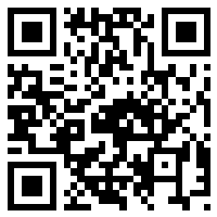 QR Code for 1FzJuug1ocKqrWa3WHFUmAeLDYHqRoAnvy