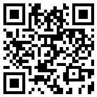 QR Code for 1FzKbppm3d292mf9AzKqApUkmWsRQ4Werh
