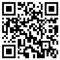 QR Code for 1FzLPiz2GeRCKSdqpwexiv3NfzfKTwvebB
