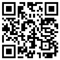 QR Code for 1FzNCsnCUffmbomcTFSWRZoEEarWQAmWwo